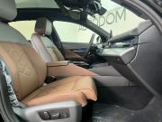 BMW 5 серии VIII (G60/G61/G68) Москва  - изображение 34