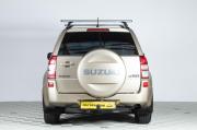 Suzuki Grand Vitara II Рестайлинг Челябинск  - изображение 22