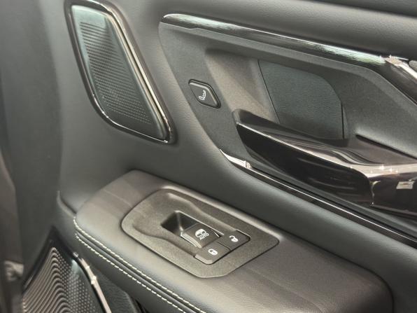 Ram 1500 V Рестайлинг с пробегом 2026 года, цена 11 790 000 рублей, 110 км, пикап, Автокод Объявления