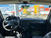 Lada (ВАЗ) 2121 (4x4) I Рестайлинг Сыктывкар  - изображение 42