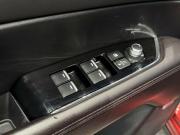 Mazda CX-5 II Волжский  - изображение 43
