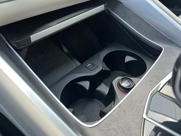 BMW X6 III (G06) с пробегом 2021 года, цена 8 600 000 рублей, 130000 км, внедорожник, Автокод Объявления