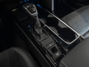 Toyota Camry IX (XV80) China Market Москва  - изображение 52