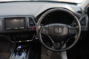 Honda Vezel I Омск  - изображение 33