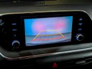 Hyundai Sonata VIII (DN8) Химки  - изображение 53