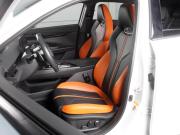 Changan UNI-V I Минеральные Воды  - изображение 30