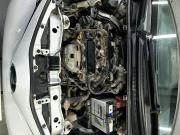 Toyota Vitz III (XP130) Рестайлинг Иркутск  - изображение 25