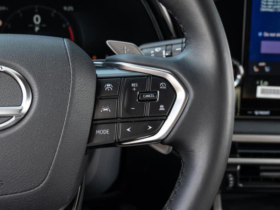 Lexus RX V Краснодар  - изображение 20
