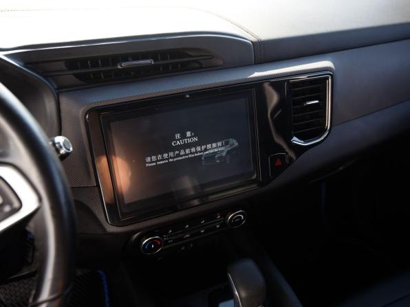 Chery Tiggo 4 I Рестайлинг с пробегом 2021 года, цена 1 199 000 рублей, 91001 км, внедорожник, Автокод Объявления