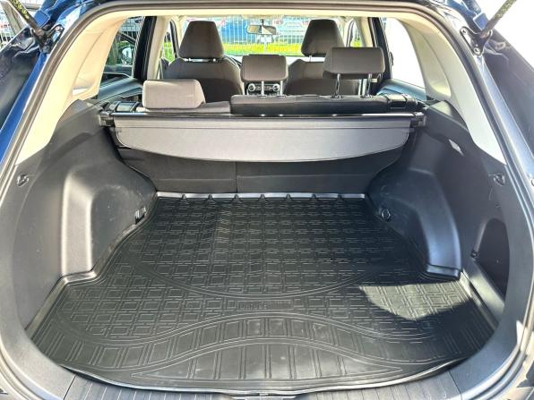 Toyota RAV4 V (XA50) с пробегом 2020 года, цена 2 590 000 рублей, 168184 км, внедорожник, Автокод Объявления