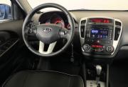 Kia Ceed I Рестайлинг Нижний Новгород  - изображение 30