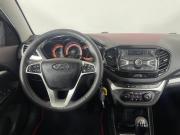 Lada (ВАЗ) Vesta I Воронеж  - изображение 33