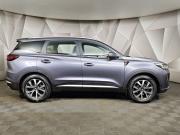 Chery Tiggo 7 Pro Max I Москва  - изображение 27