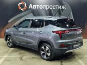 Москвич 3 Ставрополь  - изображение 36