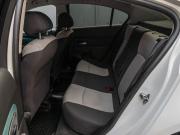Chevrolet Cruze I Тамбов  - изображение 27