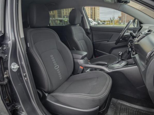 Kia Sportage III с пробегом 2011 года, цена 1 375 000 рублей, 171900 км, внедорожник, Автокод Объявления