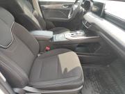 Haval Jolion I Москва  - изображение 26