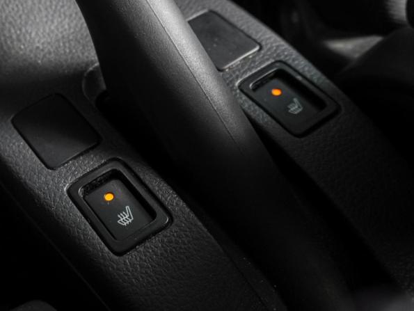 Suzuki SX4 I (Classic) Рестайлинг с пробегом 2013 года, цена 949 000 рублей, 111243 км, хэтчбек, Автокод Объявления