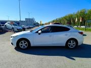 Mazda 3 III (BM) Тюмень  - изображение 22