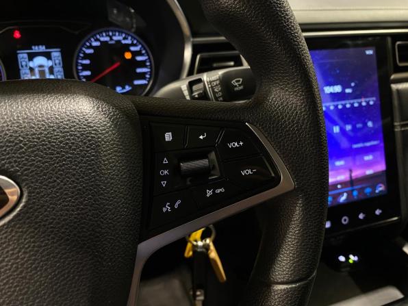 JAC J7 I с пробегом 2022 года, цена 1 110 000 рублей, 62899 км, хэтчбек, Автокод Объявления