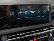 Hyundai Tucson IV Рестайлинг Москва  - изображение 54
