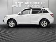 Lifan X60 I Рестайлинг Таганрог  - изображение 22
