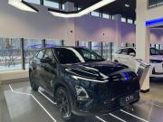 Omoda C5 I Рестайлинг Архангельск  - изображение 14