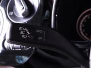Volkswagen Beetle II (A5) Минеральные Воды  - изображение 35