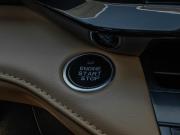 Changan UNI-V I Ставрополь  - изображение 46