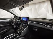 Haval M6 II Москва  - изображение 33