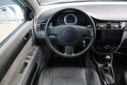 Daewoo Gentra II Брянск  - изображение 26