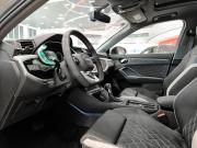 Audi Q3 III (FJ) Казань  - изображение 42