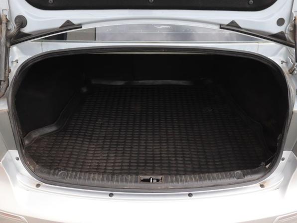 Hyundai Sonata V (NF) с пробегом 2008 года, цена 490 000 рублей, 396000 км, седан, Автокод Объявления