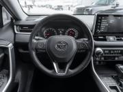 Toyota RAV4 V (XA50) Москва  - изображение 33