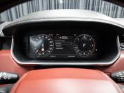 Land Rover Range Rover IV Рестайлинг Москва  - изображение 45