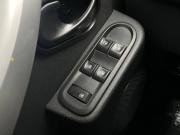 Nissan Terrano III (D10) Казань  - изображение 27