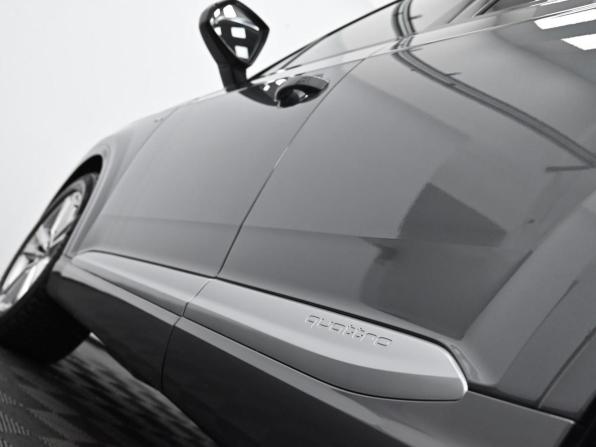 Audi Q7 II (4M) с пробегом 2015 года, цена 3 199 000 рублей, 145000 км, внедорожник, Автокод Объявления