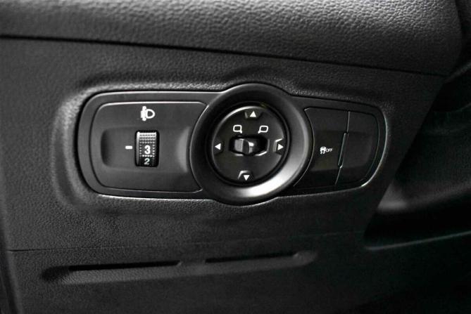 Chery Tiggo 4 I Рестайлинг с пробегом 2020 года, цена 1 155 000 рублей, 97319 км, внедорожник, Автокод Объявления