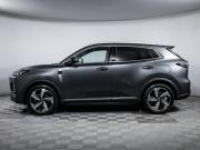 Changan CS55 Plus II Рестайлинг Москва  - изображение 28