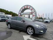 Nissan Teana III (L33) Тюмень  - изображение 27