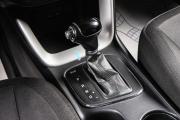 Kia Ceed II Сургут  - изображение 32