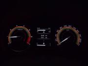 Lada (ВАЗ) Vesta I Рестайлинг (NG) Кемерово  - изображение 6