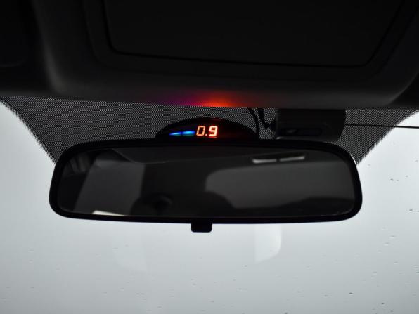 Kia Ceed I Рестайлинг с пробегом 2011 года, цена 635 000 рублей, 181706 км, хэтчбек, Автокод Объявления