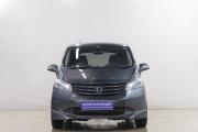 Honda Freed I Новокузнецк  - изображение 34