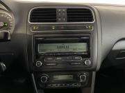 Volkswagen Polo V Великий Новгород  - изображение 35