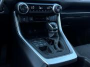 Toyota RAV4 V (XA50) Санкт-Петербург  - изображение 35