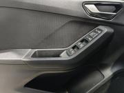 Lada (ВАЗ) Iskra Курск  - изображение 35