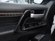 Toyota Land Cruiser 200 Series Рестайлинг 2 Москва  - изображение 52