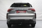 Haval F7 I Рестайлинг Кемерово  - изображение 30