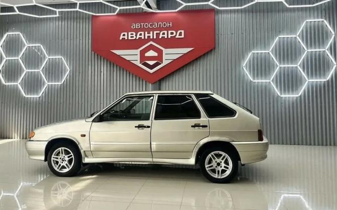 Lada (ВАЗ) 2114 с пробегом 2006 года, цена 150 000 рублей, 243154 км, хэтчбек, Автокод Объявления